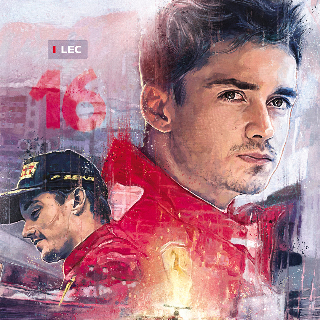 charles leclerc portrait 0031