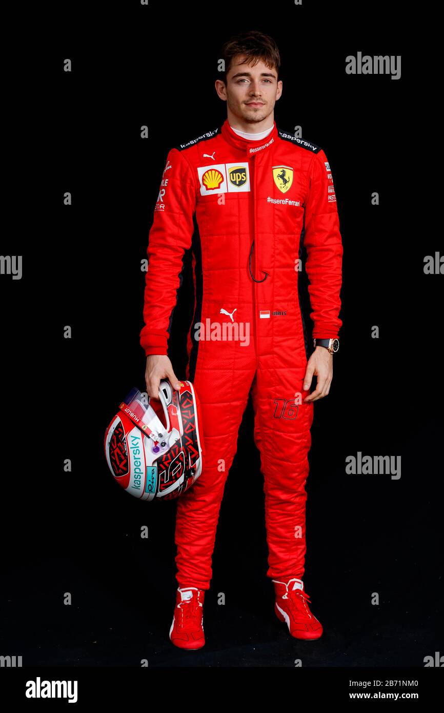charles leclerc portrait 0033