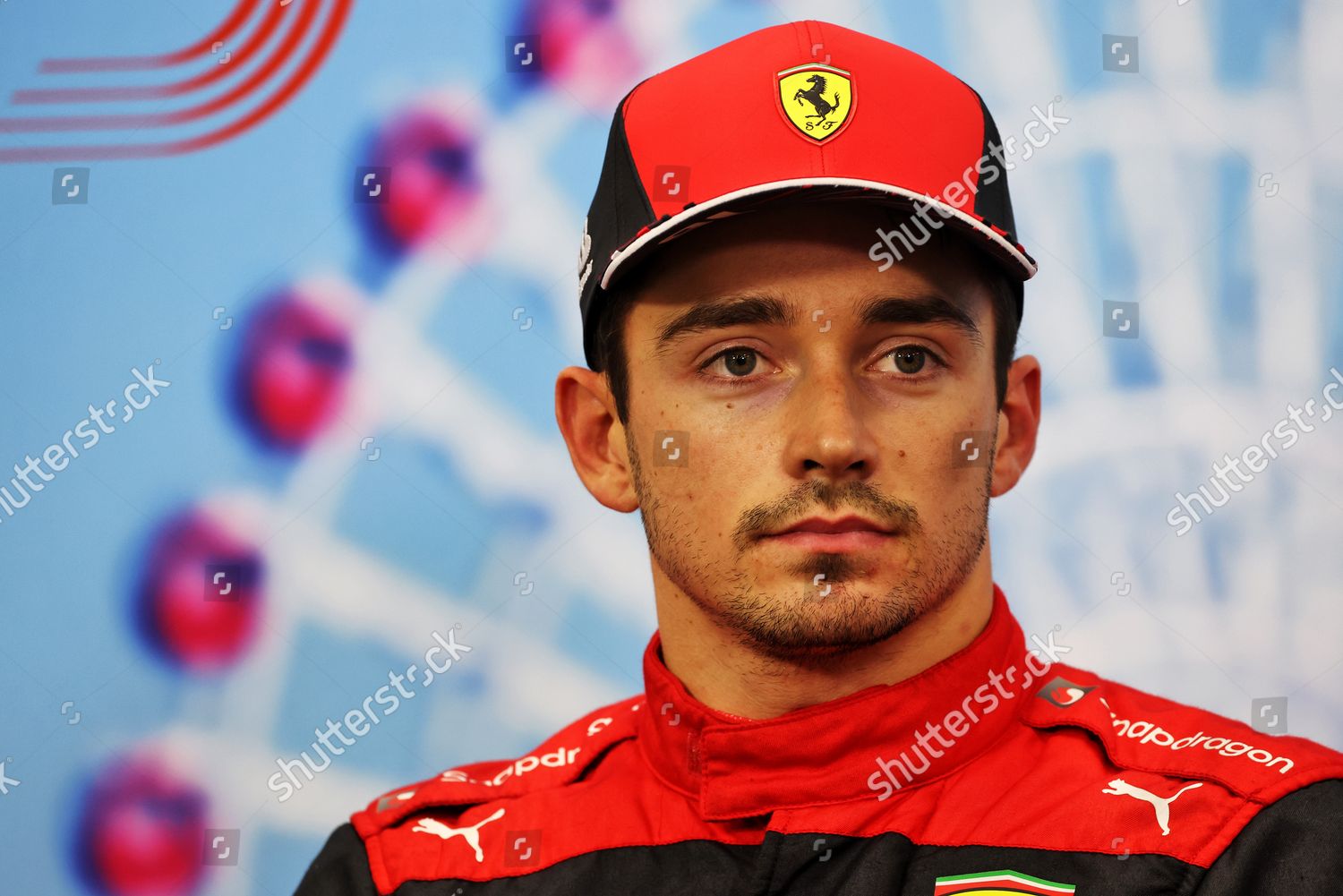 charles leclerc portrait 0035