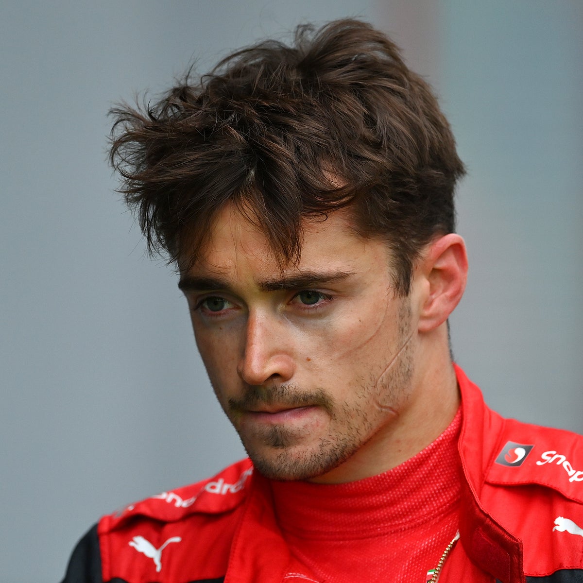 charles leclerc portrait 0037