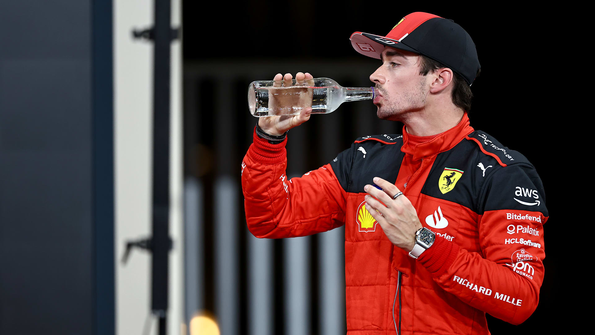 charles leclerc portrait 0039