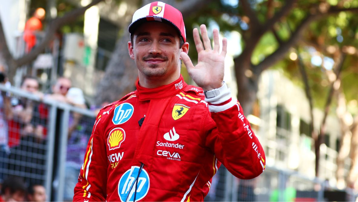 charles leclerc portrait 0040
