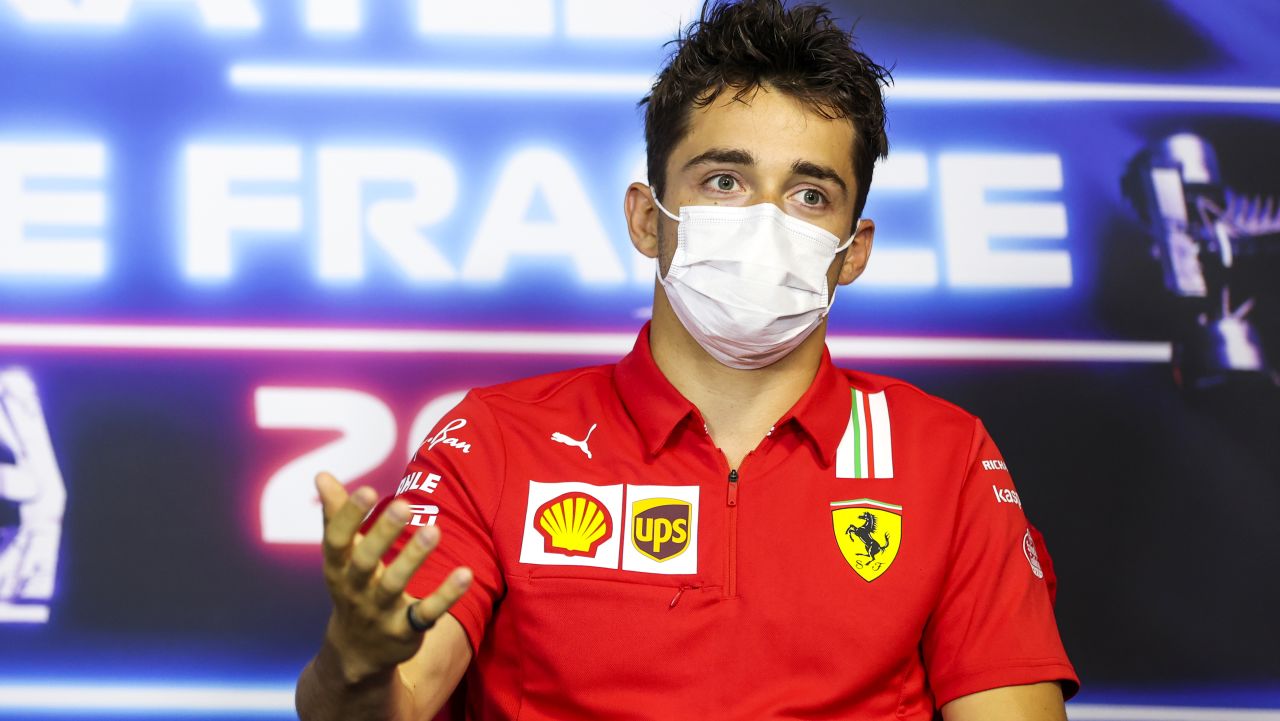 charles leclerc portrait 0041