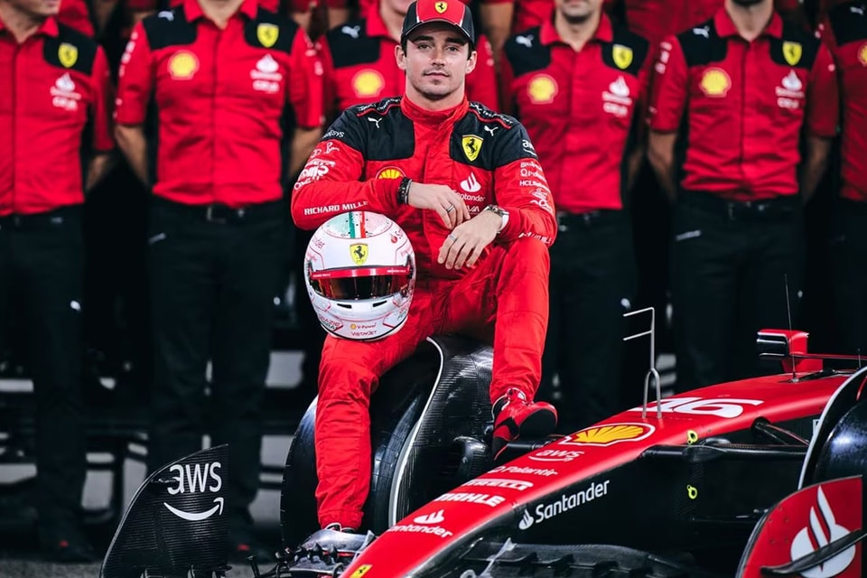 charles leclerc portrait 0042
