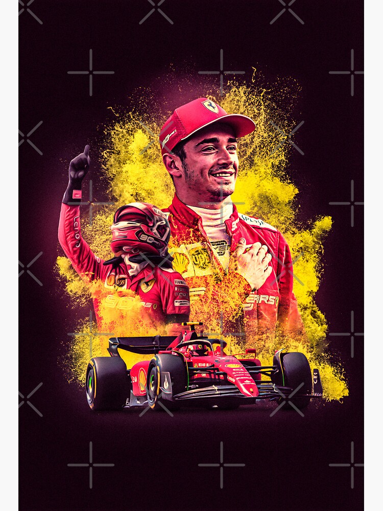 charles leclerc portrait 0043