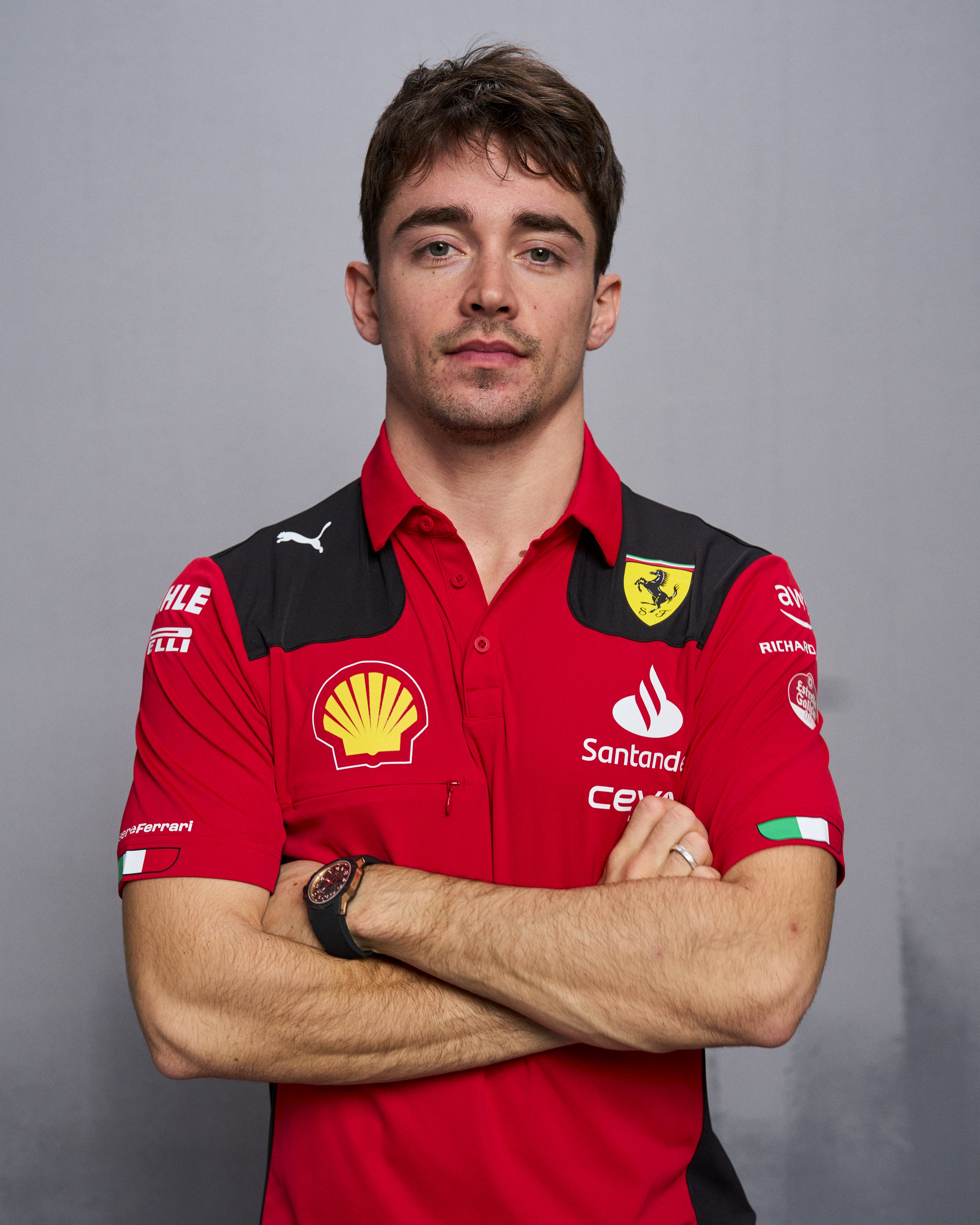 charles leclerc portrait 0046