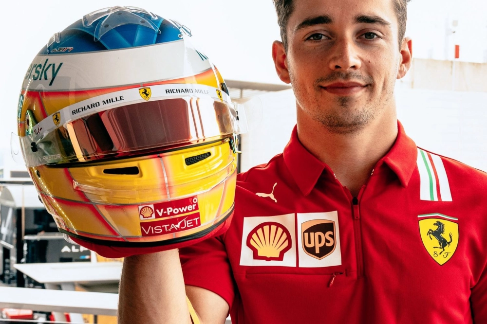 charles leclerc portrait 0047