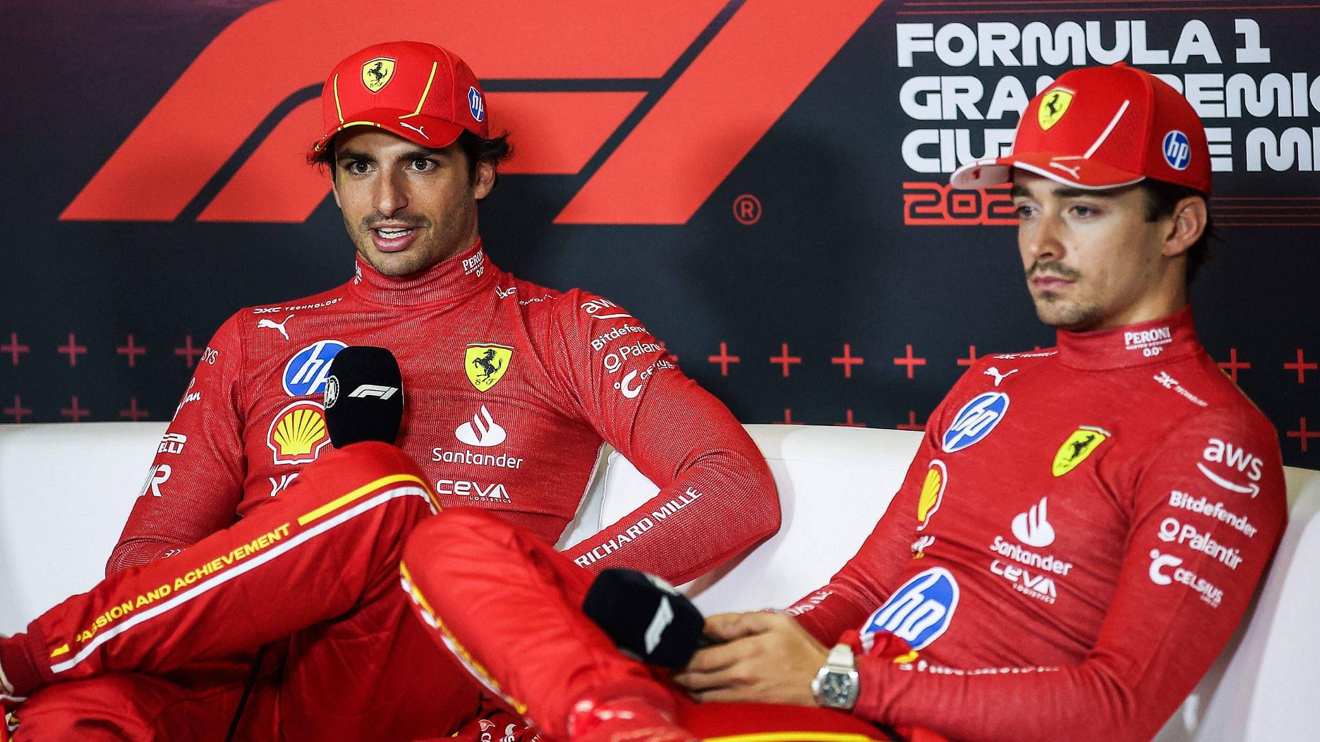 charles leclerc portrait 0048