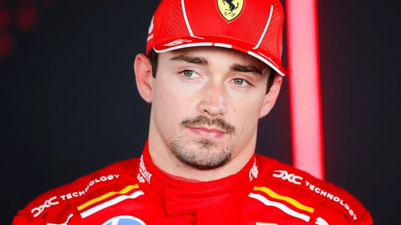 charles leclerc portrait 0049
