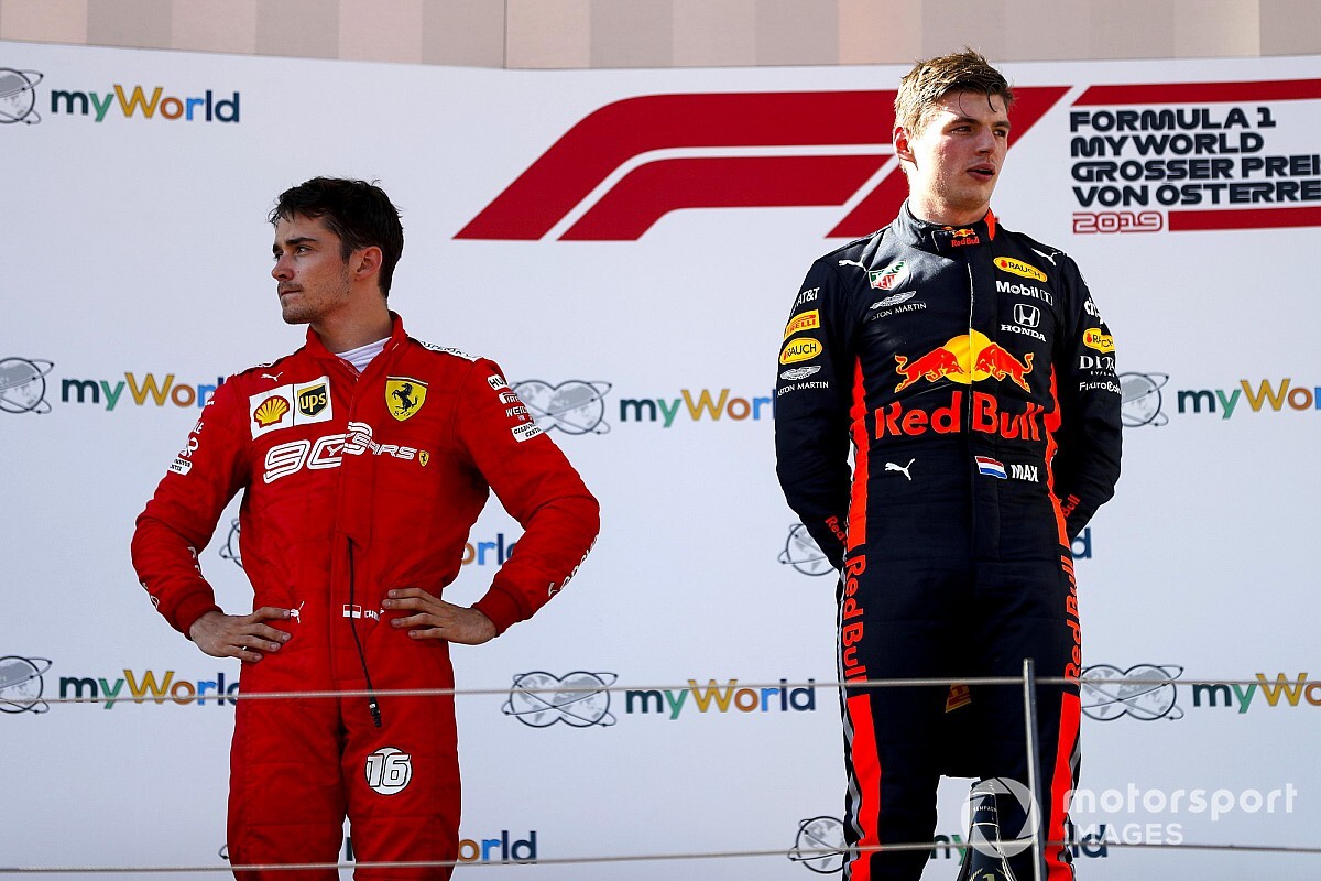 charles leclerc vs max verstappen 0009