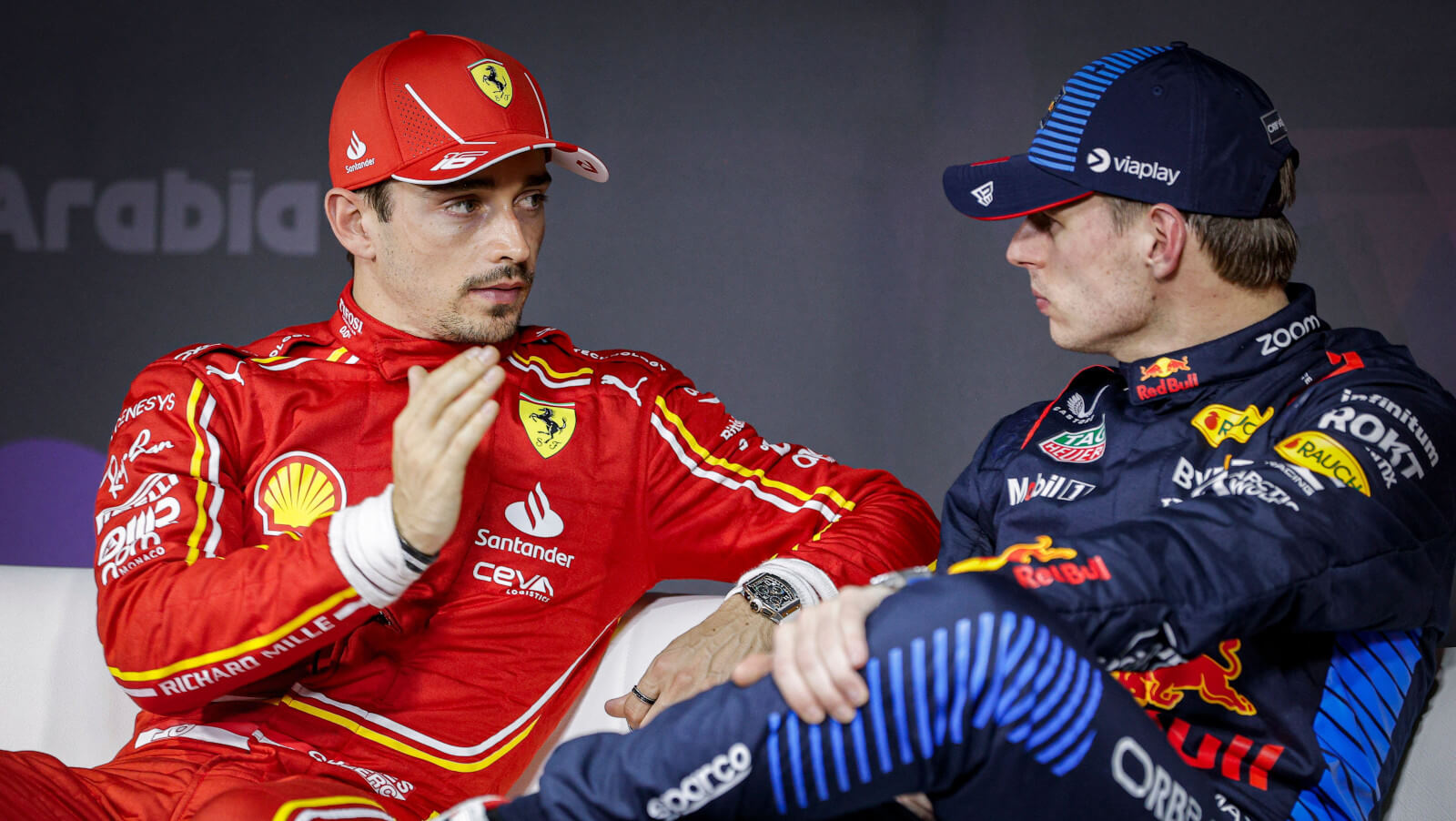 charles leclerc vs max verstappen 0011