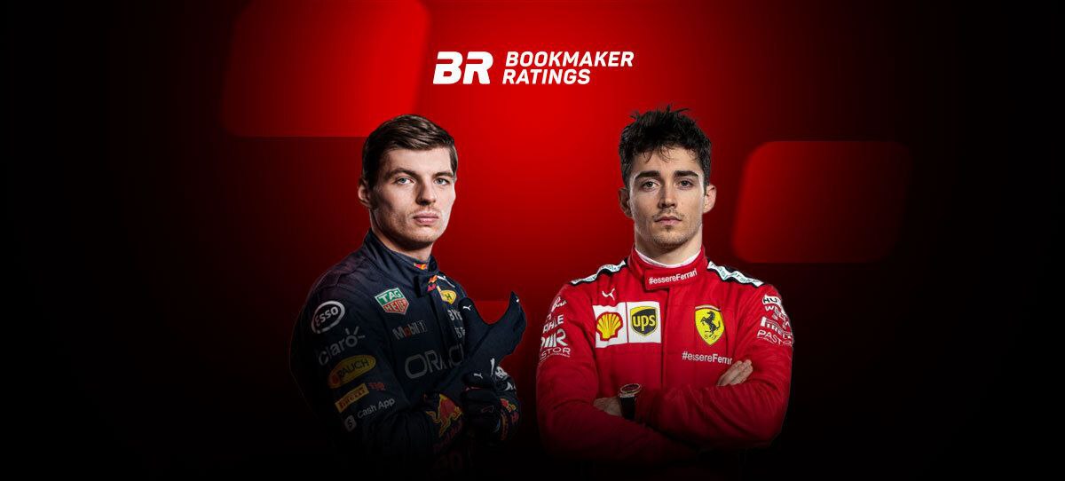 charles leclerc vs max verstappen 0012