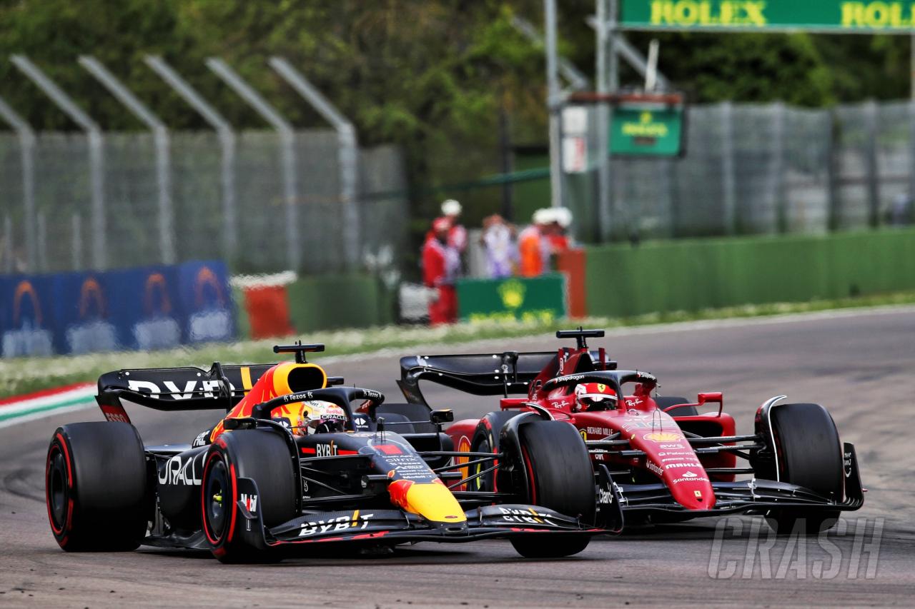 charles leclerc vs max verstappen 0013