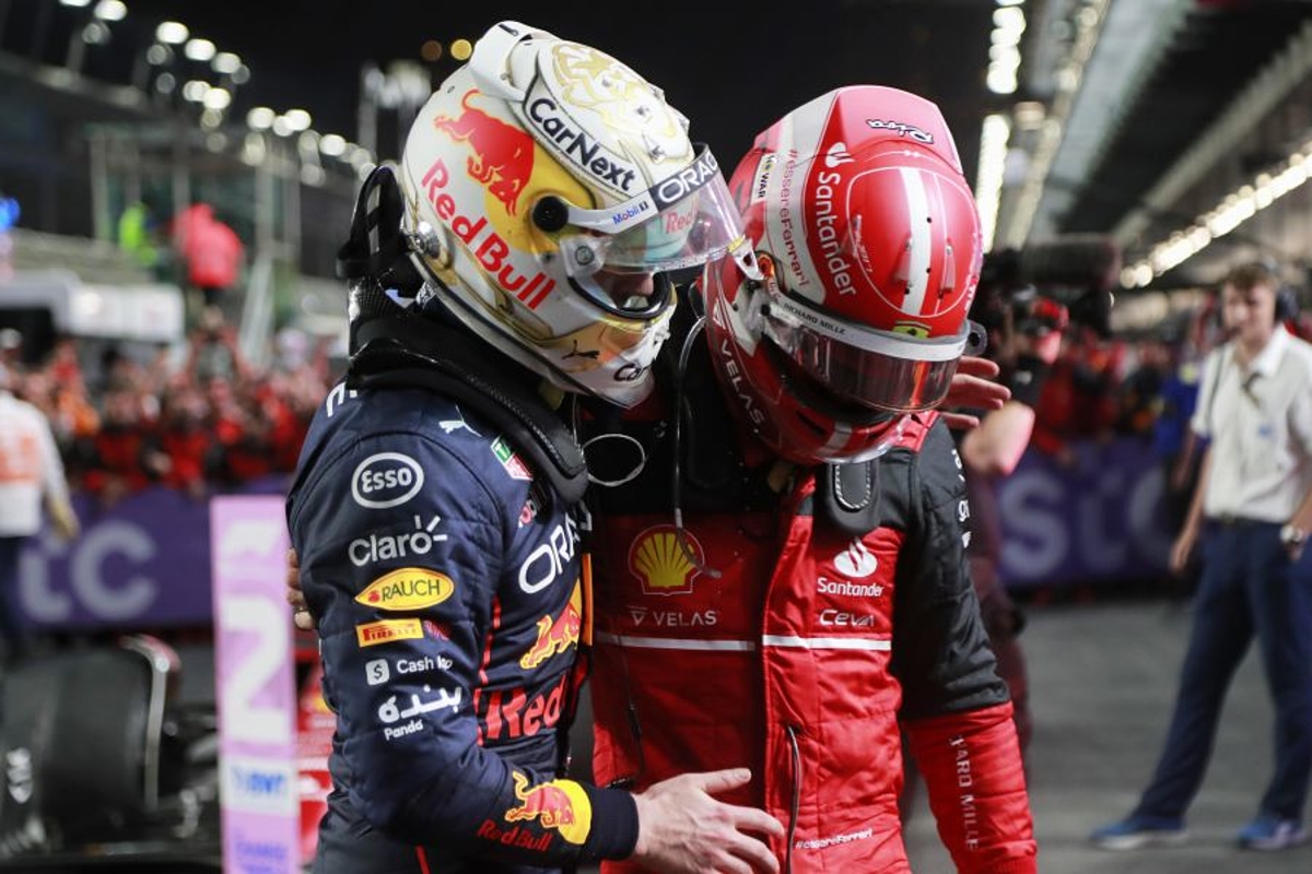 charles leclerc vs max verstappen 0014