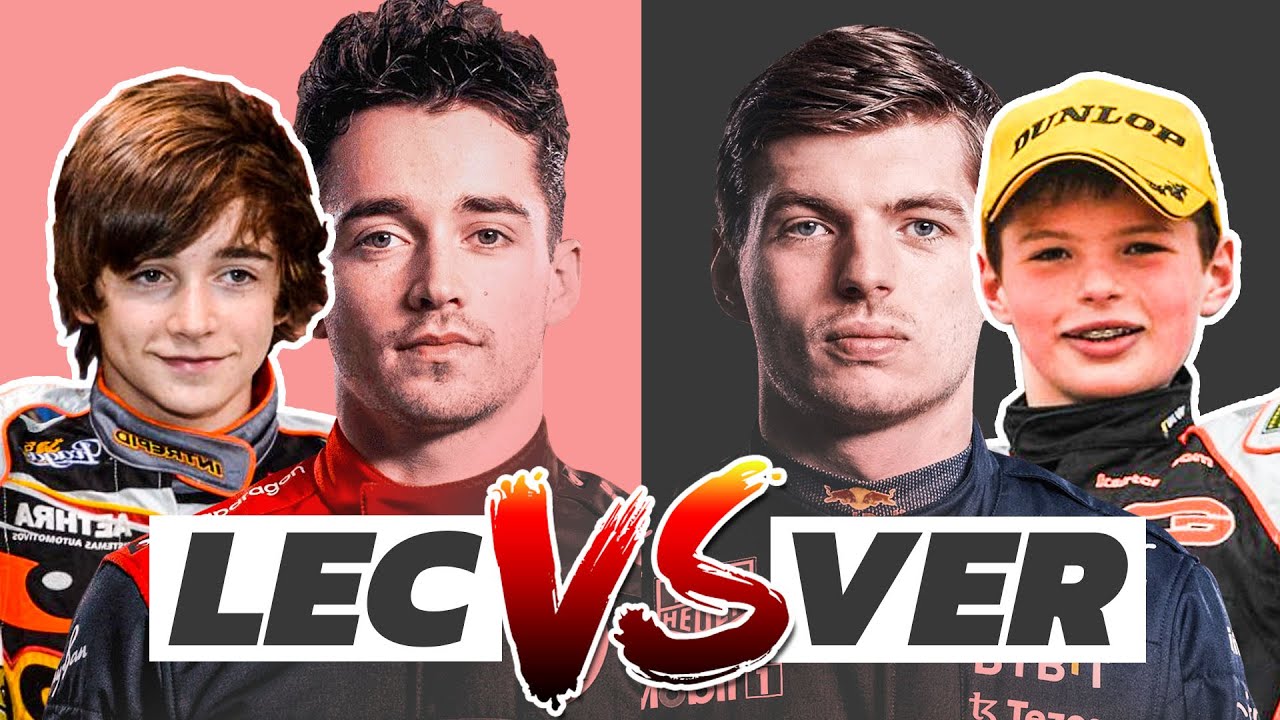 charles leclerc vs max verstappen 0015
