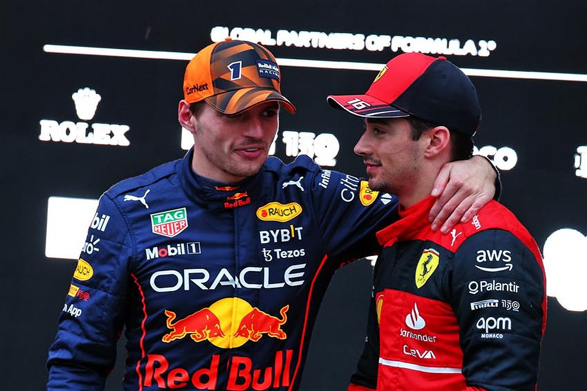 charles leclerc vs max verstappen 0016