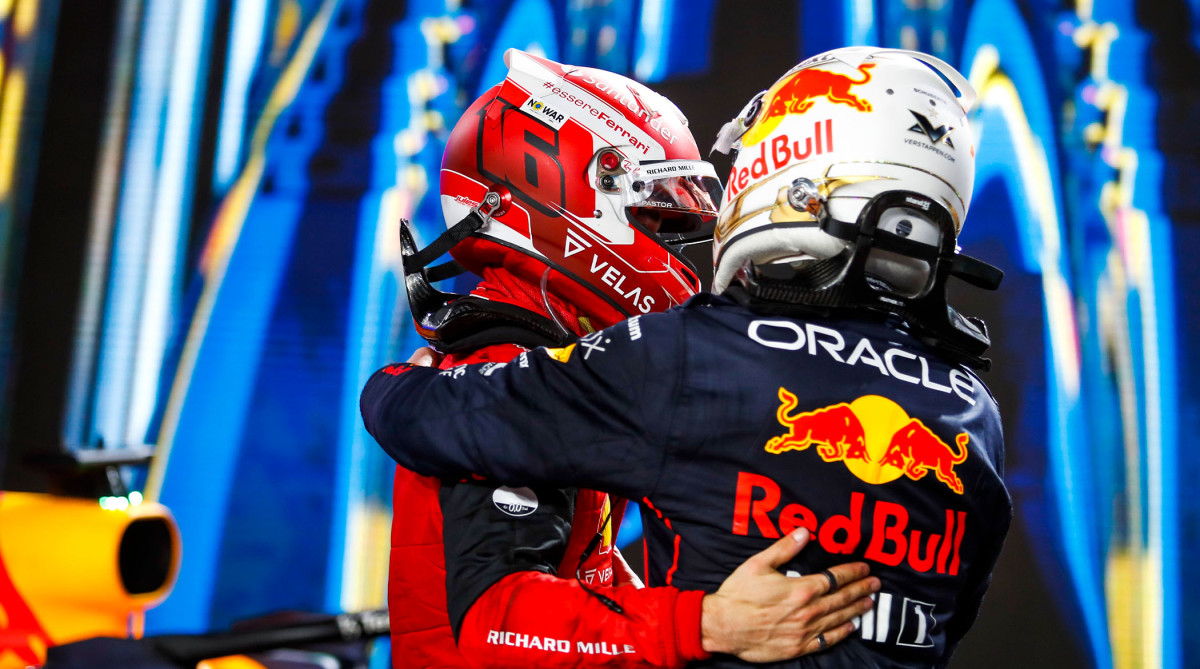 charles leclerc vs max verstappen 0017