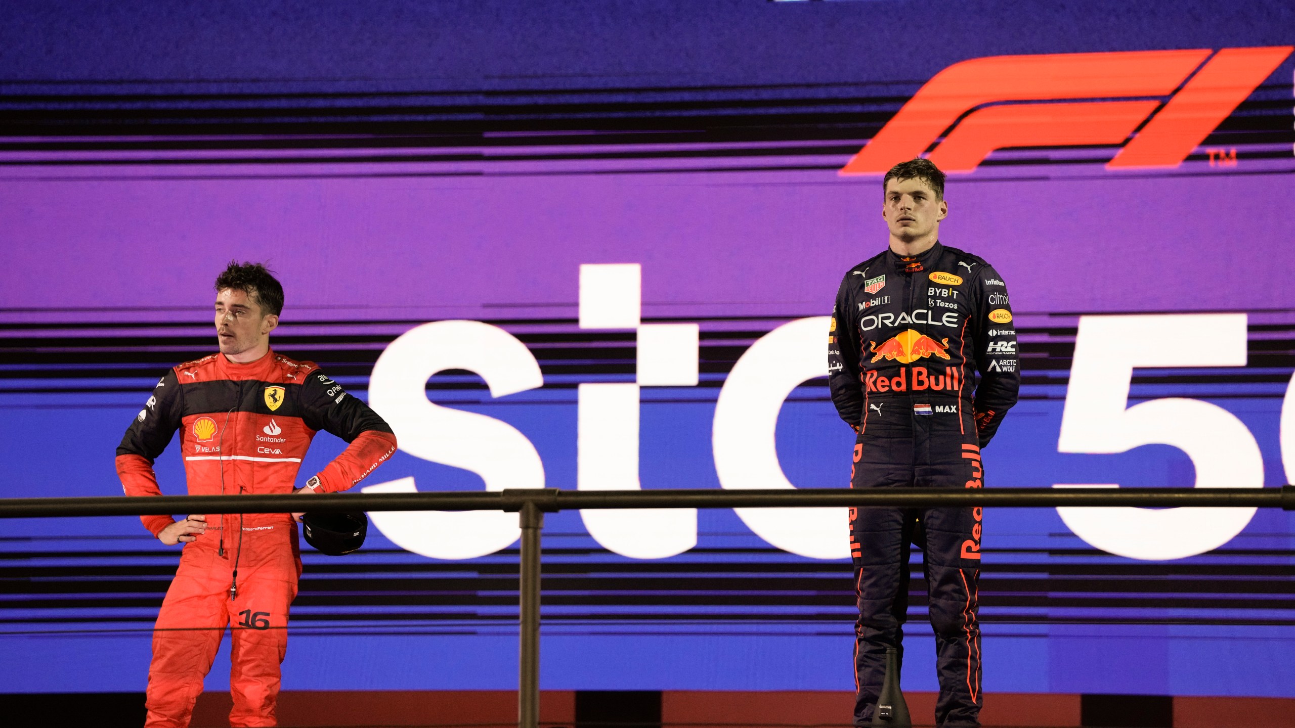 charles leclerc vs max verstappen 0018