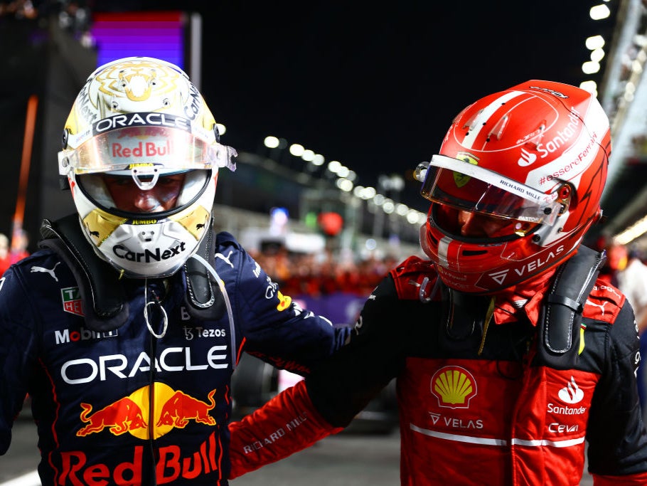 charles leclerc vs max verstappen 0019