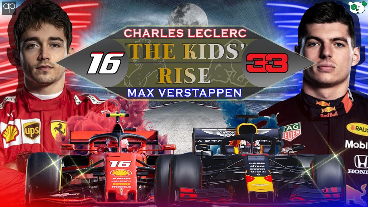 charles leclerc vs max verstappen 0020