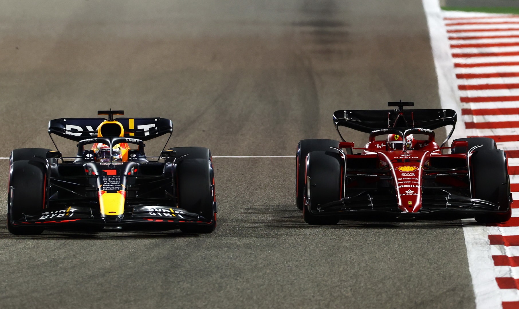 charles leclerc vs max verstappen 0021