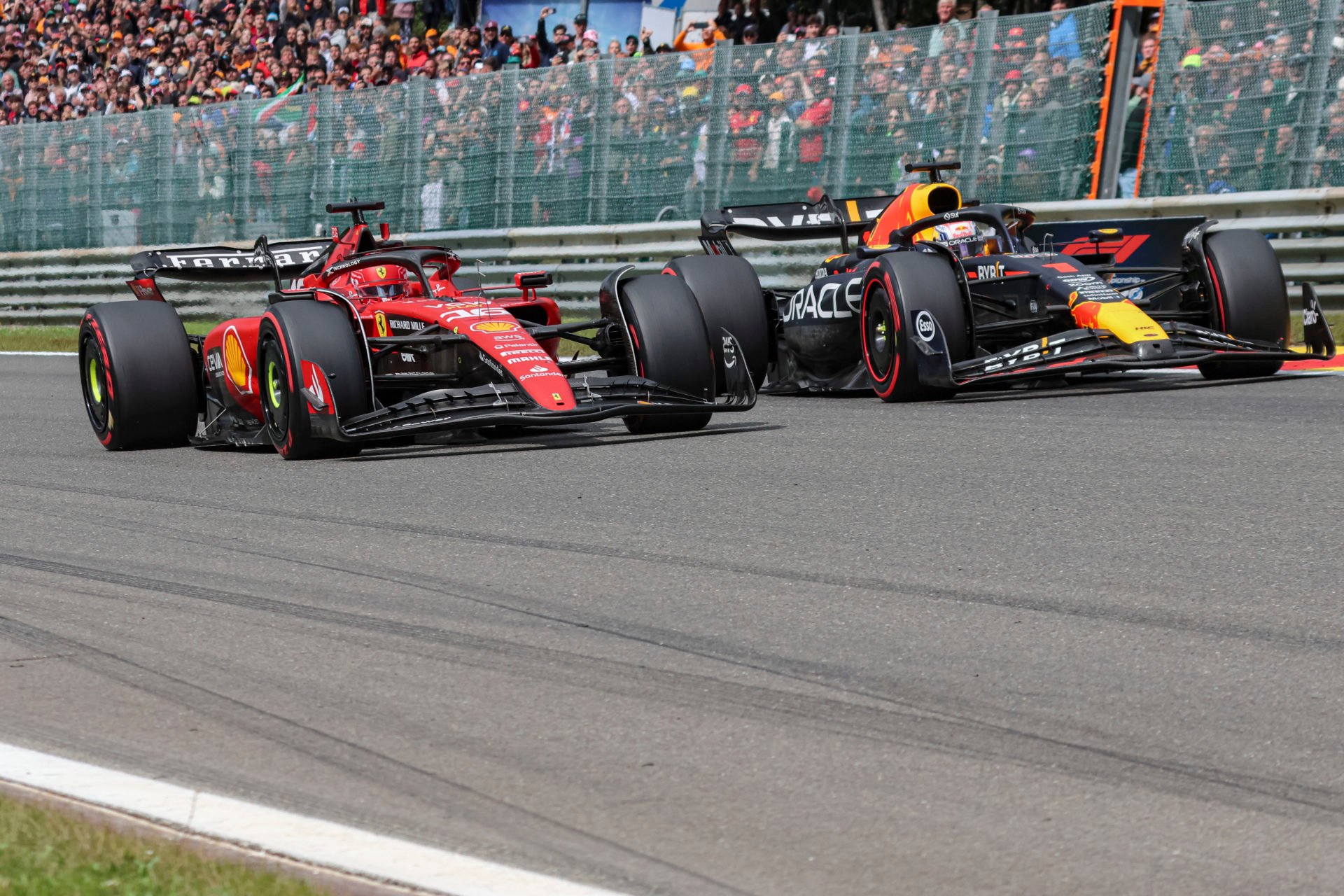 charles leclerc vs max verstappen 0022