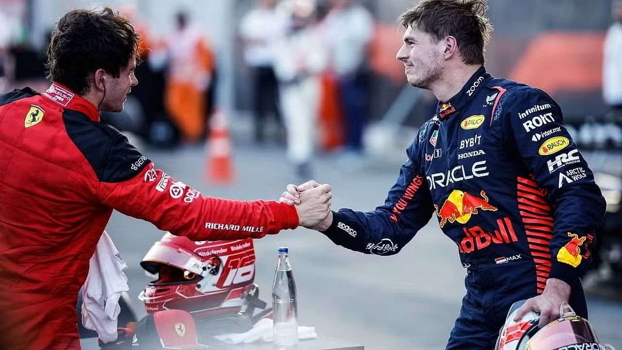 charles leclerc vs max verstappen 0023