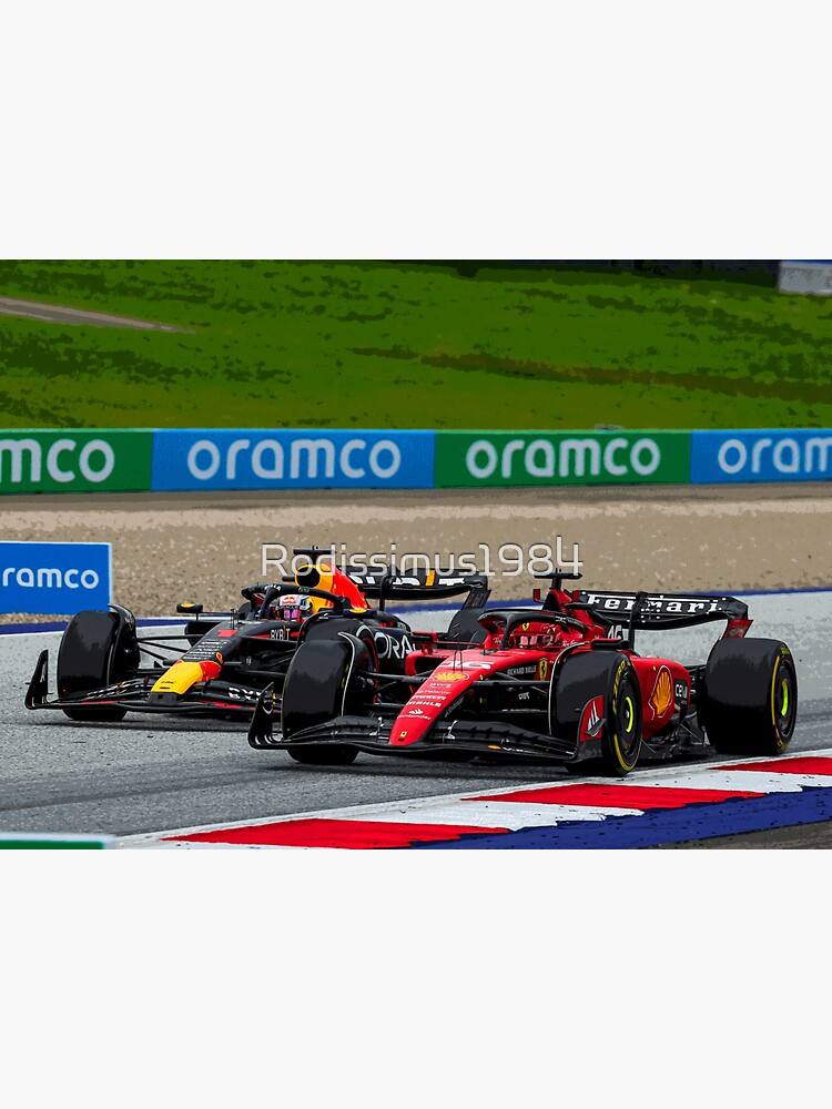 charles leclerc vs max verstappen 0025