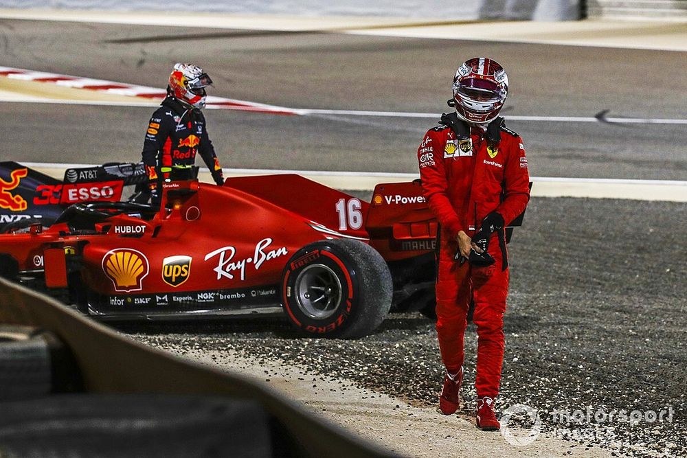 charles leclerc vs max verstappen 0026