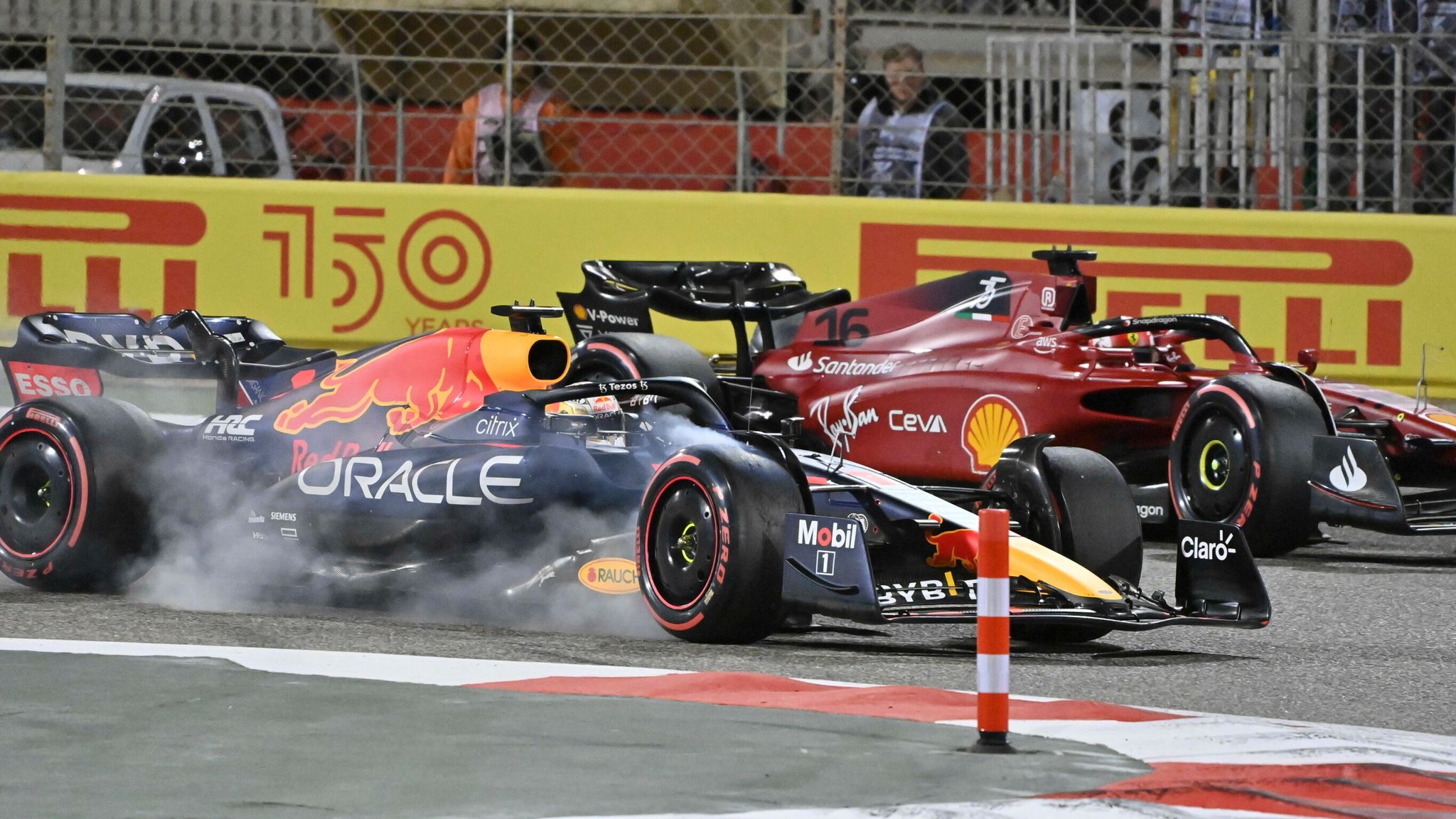 charles leclerc vs max verstappen 0027