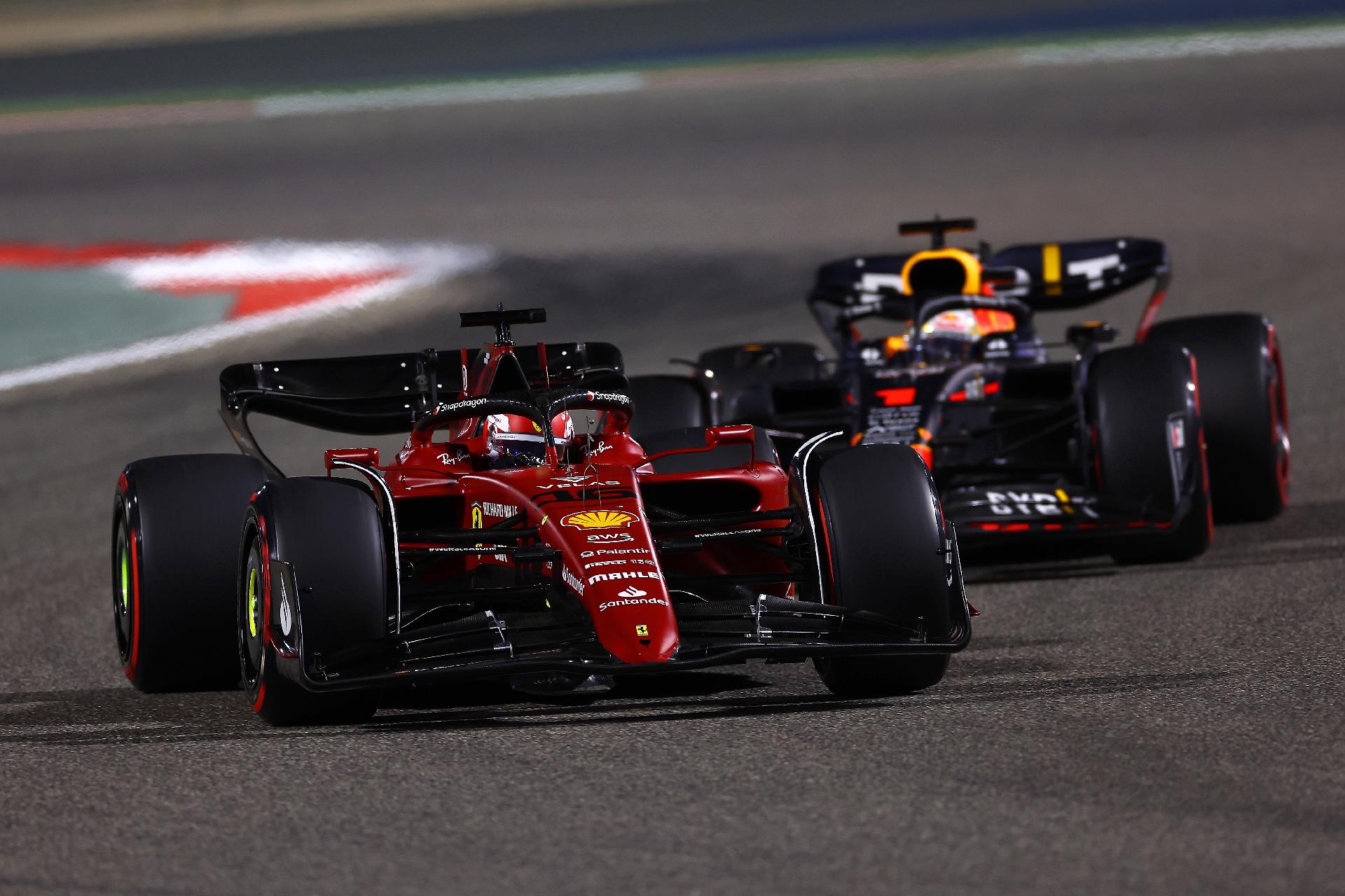 charles leclerc vs max verstappen 0028