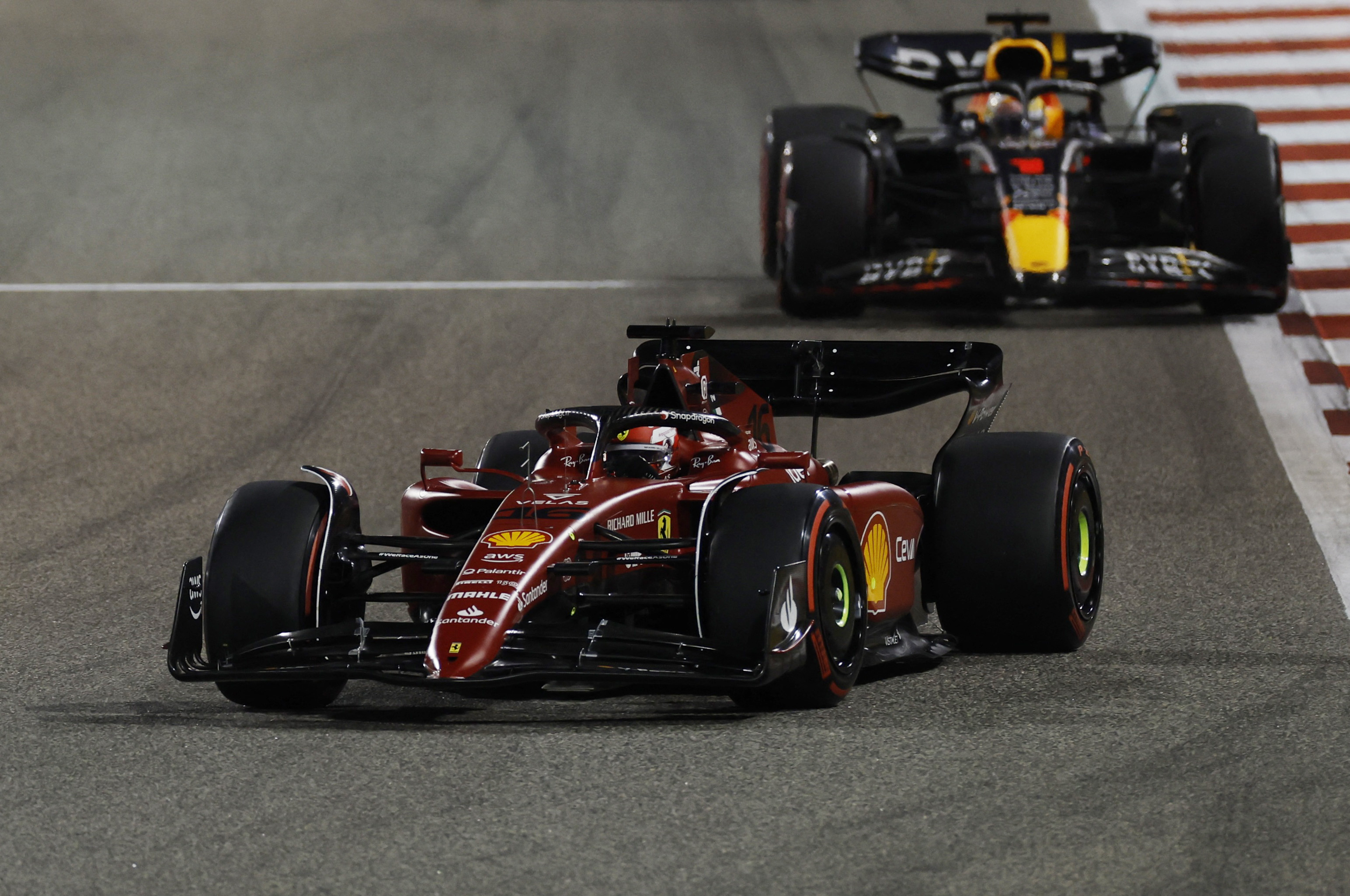 charles leclerc vs max verstappen 0029