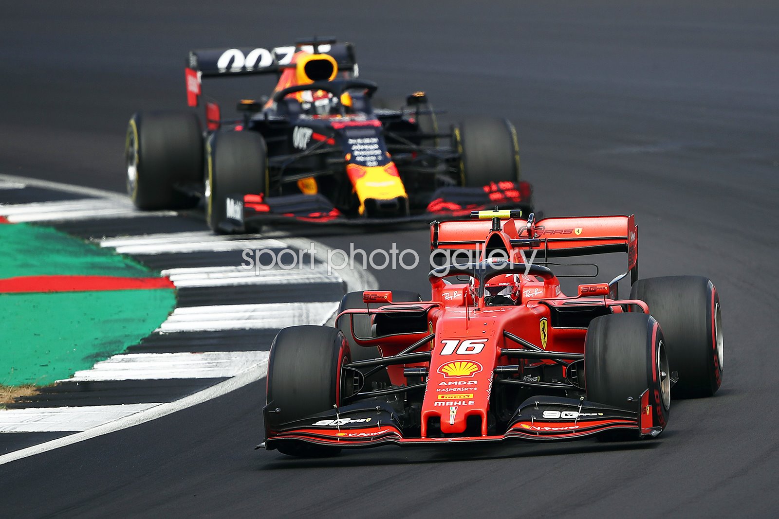 charles leclerc vs max verstappen 0030