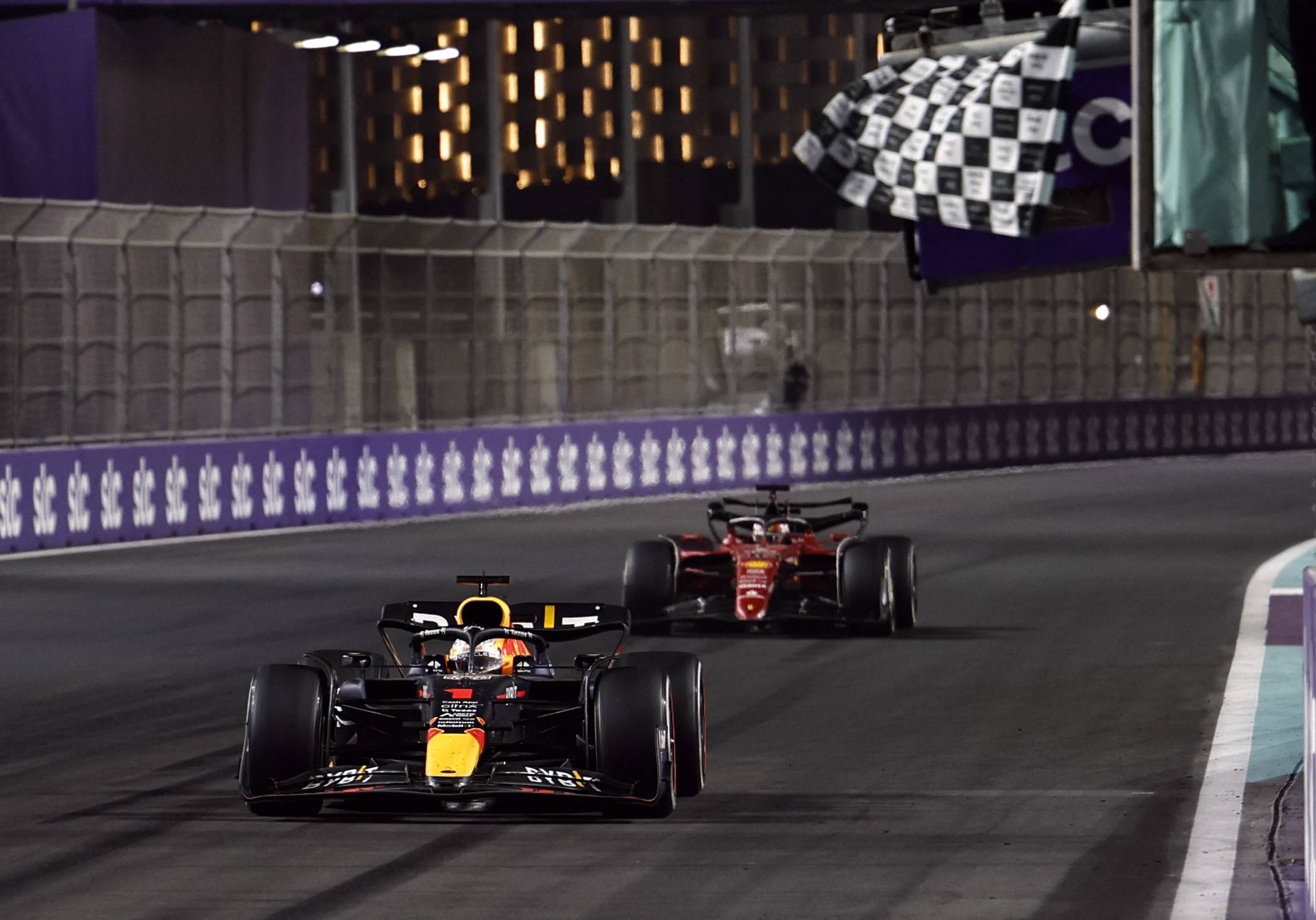 charles leclerc vs max verstappen 0031