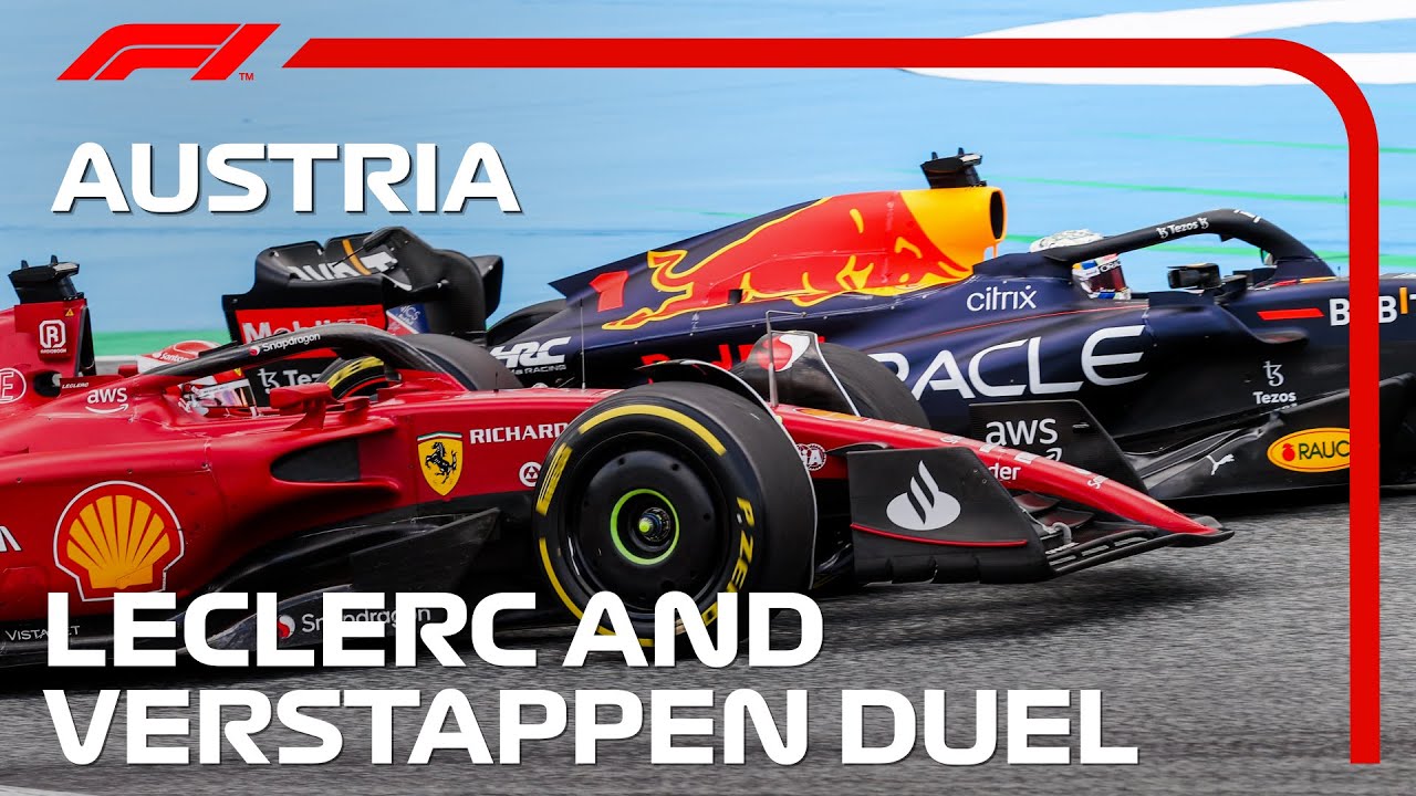 charles leclerc vs max verstappen 0032