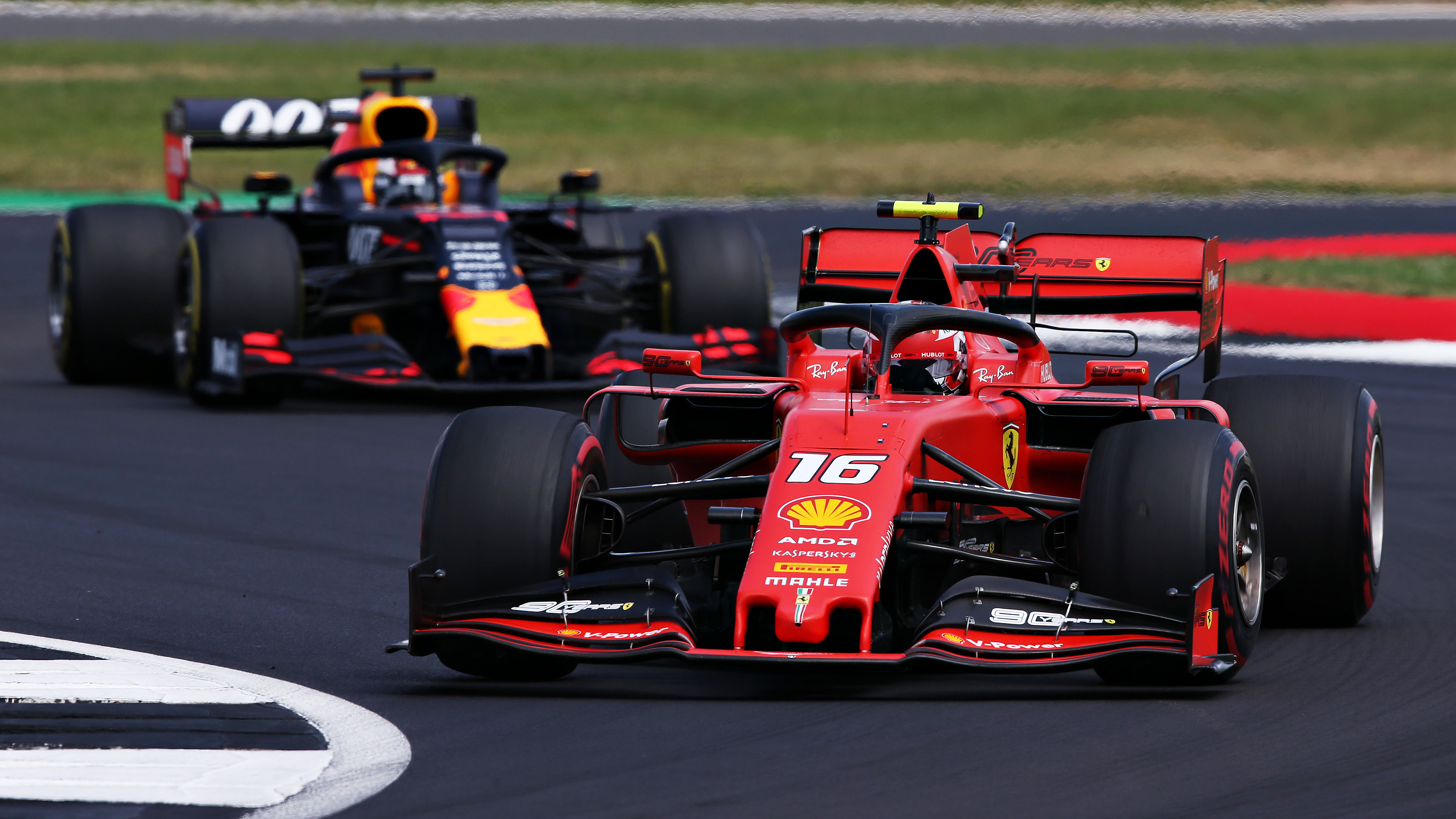 charles leclerc vs max verstappen 0033