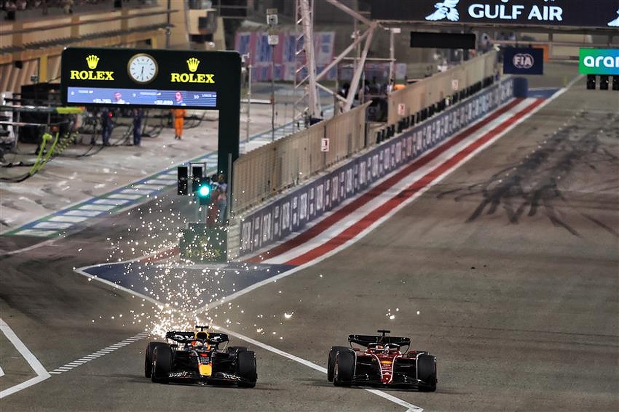 charles leclerc vs max verstappen 0034