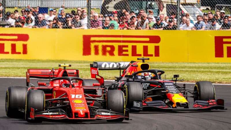 charles leclerc vs max verstappen 0036