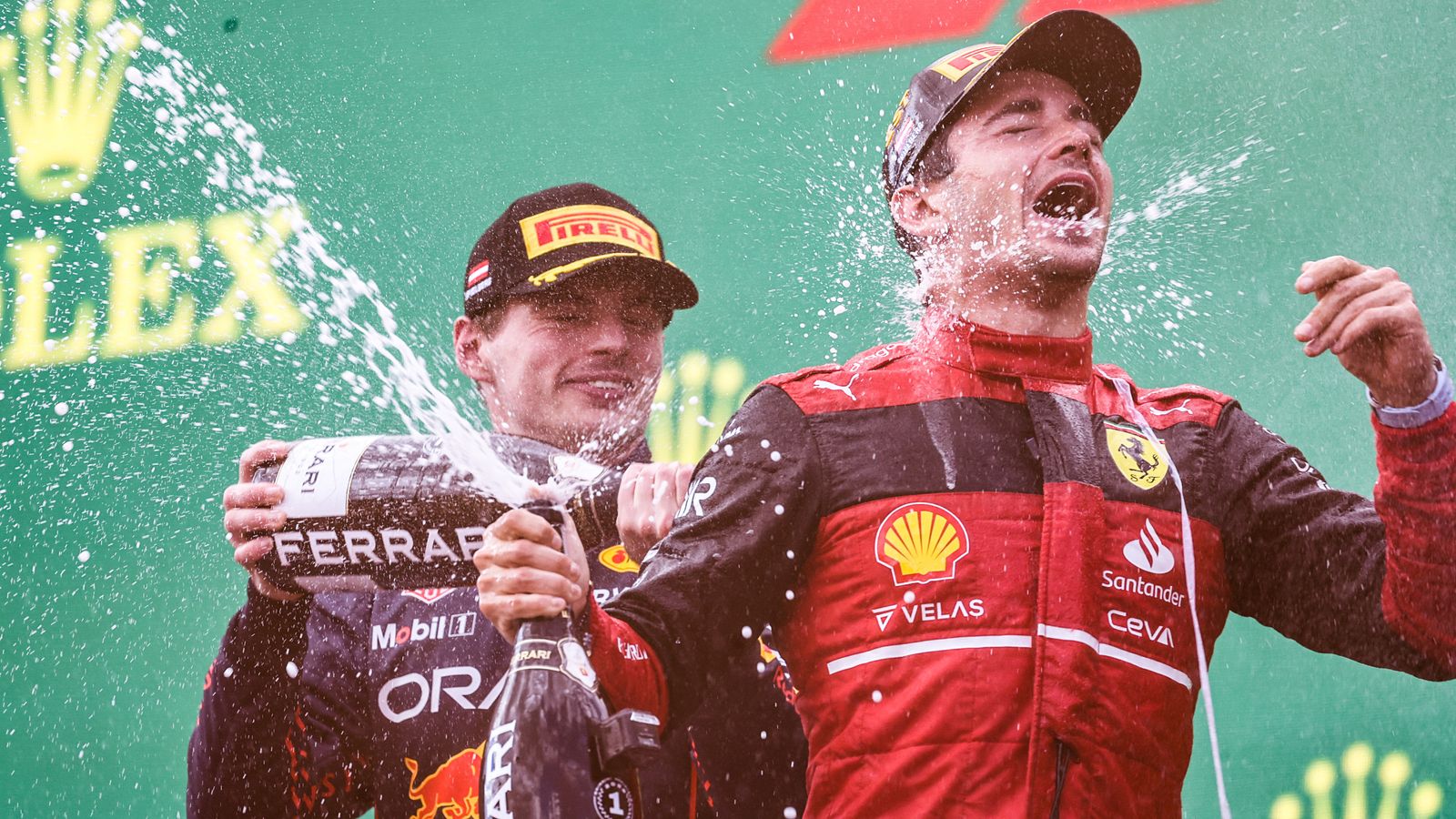 charles leclerc vs max verstappen 0037