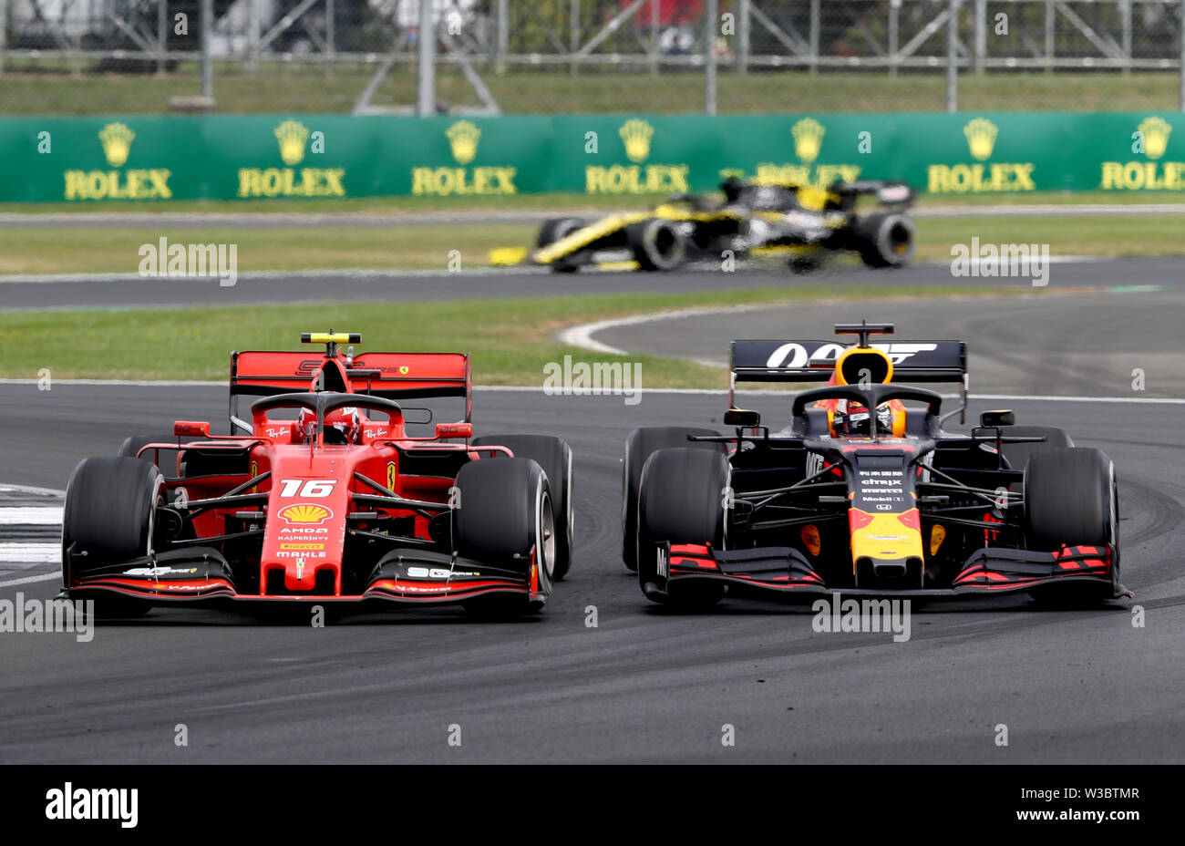 charles leclerc vs max verstappen 0038