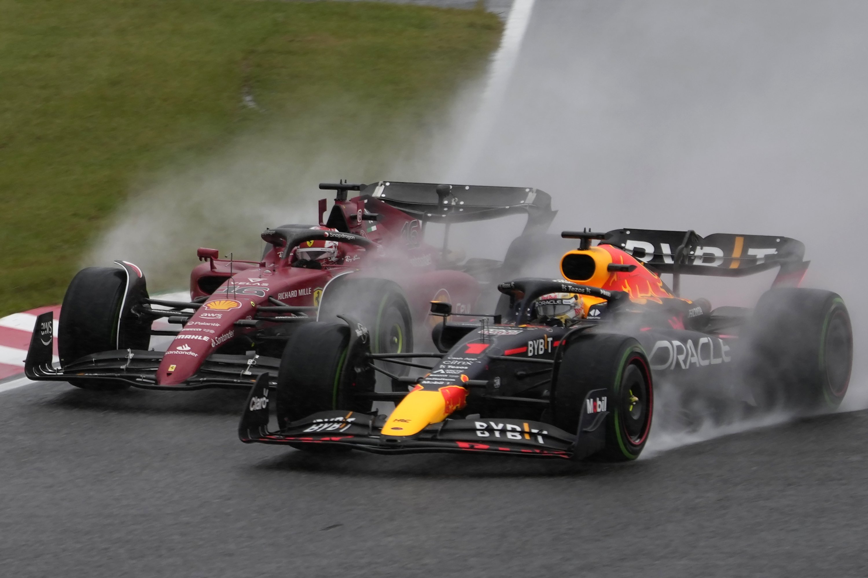 charles leclerc vs max verstappen 0041