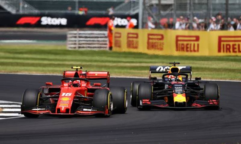 charles leclerc vs max verstappen 0042