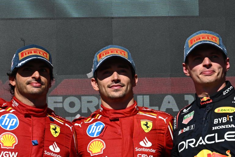 charles leclerc vs max verstappen 0043
