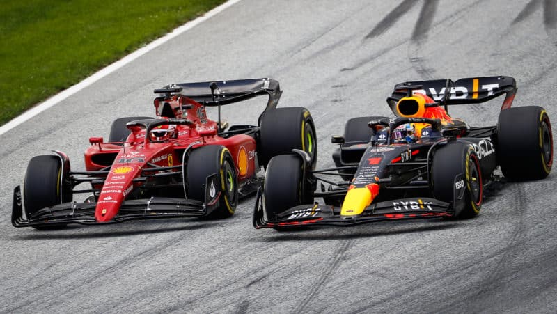 charles leclerc vs max verstappen 0044
