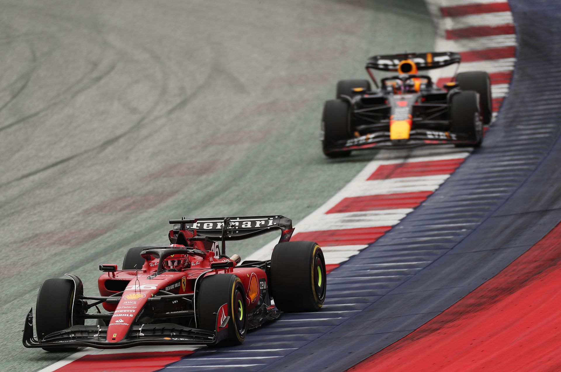 charles leclerc vs max verstappen 0045