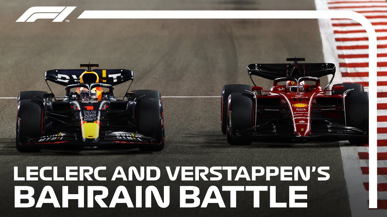 charles leclerc vs max verstappen 0047