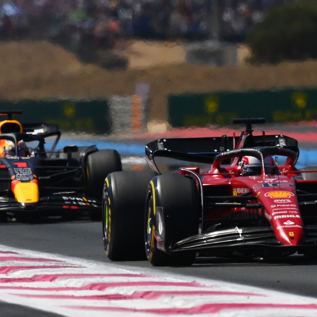 charles leclerc vs max verstappen 0048