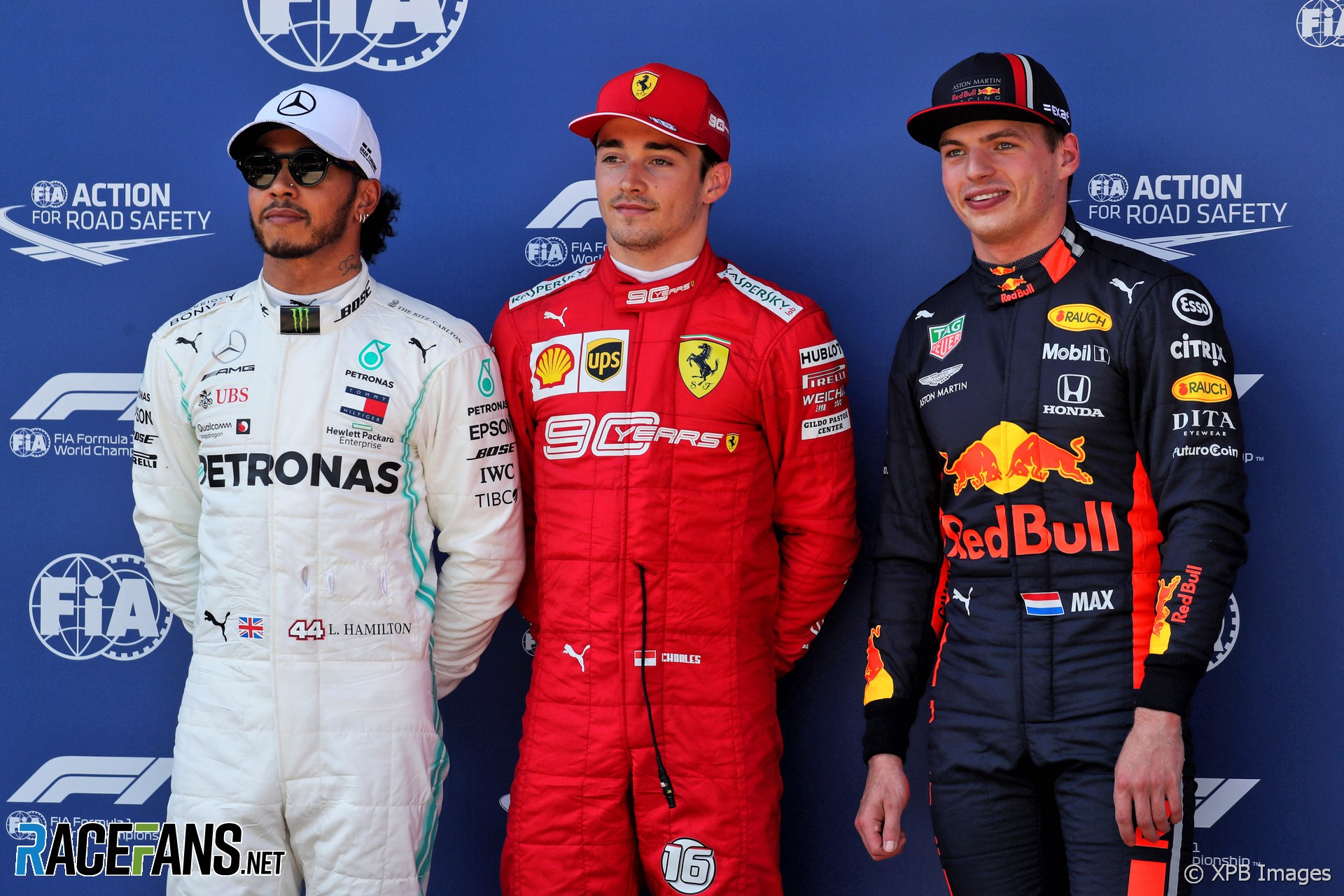 charles leclerc vs max verstappen 0049