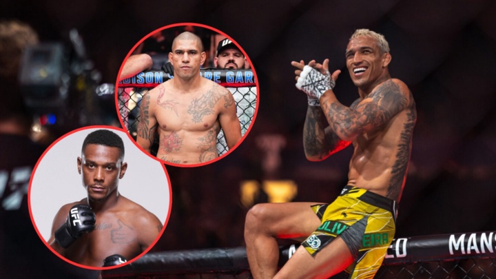 charles oliveira brazil 0009