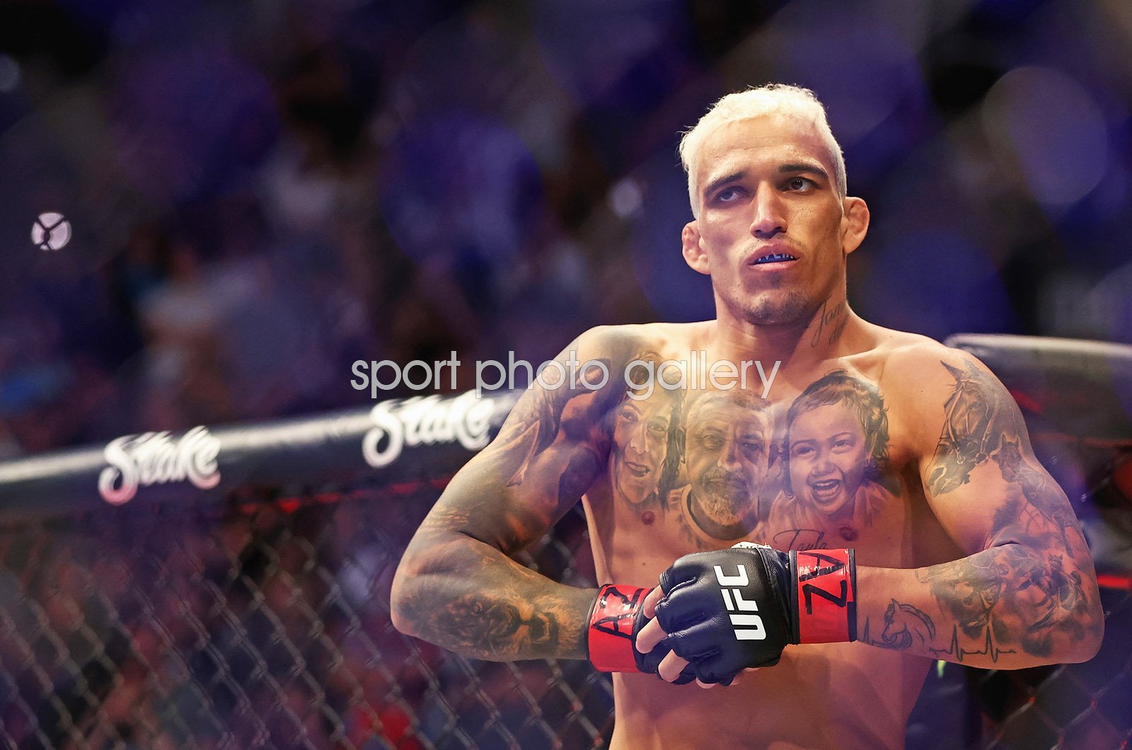 charles oliveira brazil 0015